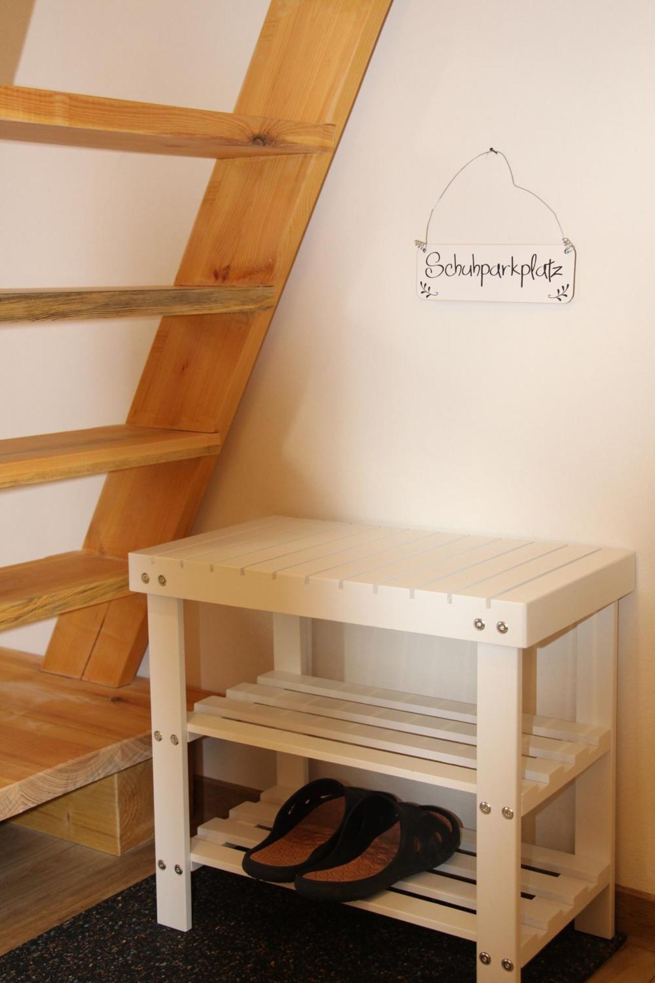 Ferienwohnung Windmuehlenberg Drehna Zewnętrze zdjęcie